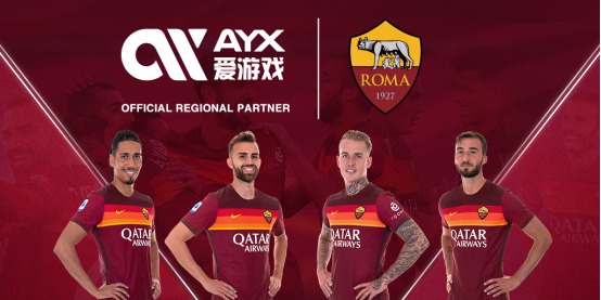 这一改革概