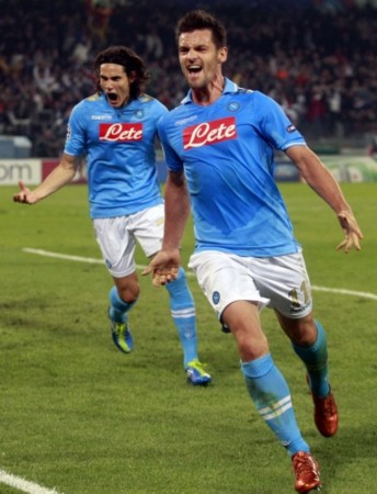 现了不错的 现了不错的