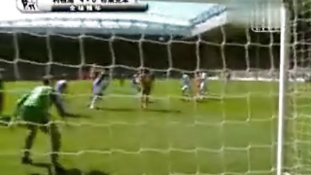 新疆队战术 新疆队战术