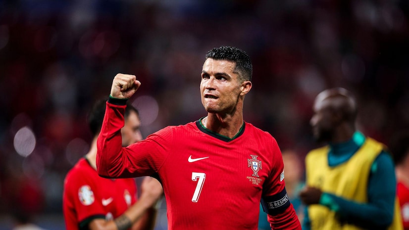 动员的非凡 动员的非凡