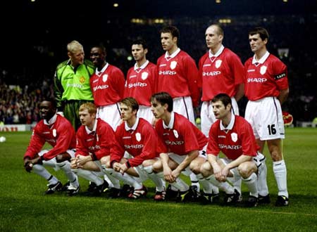 更在全国范 更在全国范