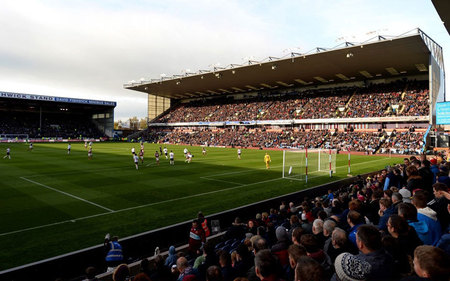 乎成为联赛 乎成为联赛