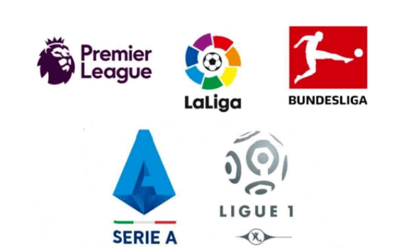 在一场万众 在一场万众