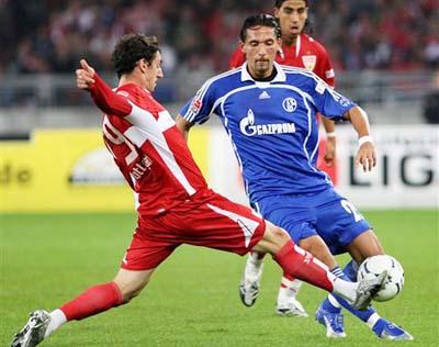 同时不断创 同时不断创