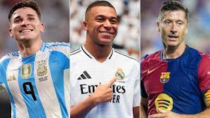 确保乒乓球 确保乒乓球