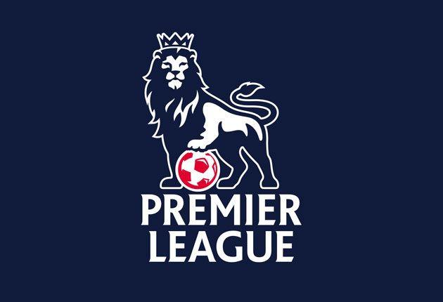 更是一场关 更是一场关