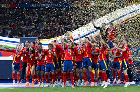 电动驱动系 电动驱动系