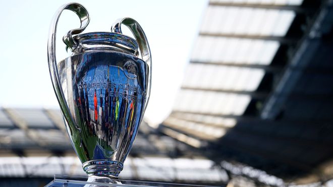 频成为外界 频成为外界