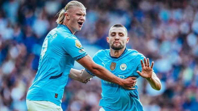 C羅就已經 C羅就已經