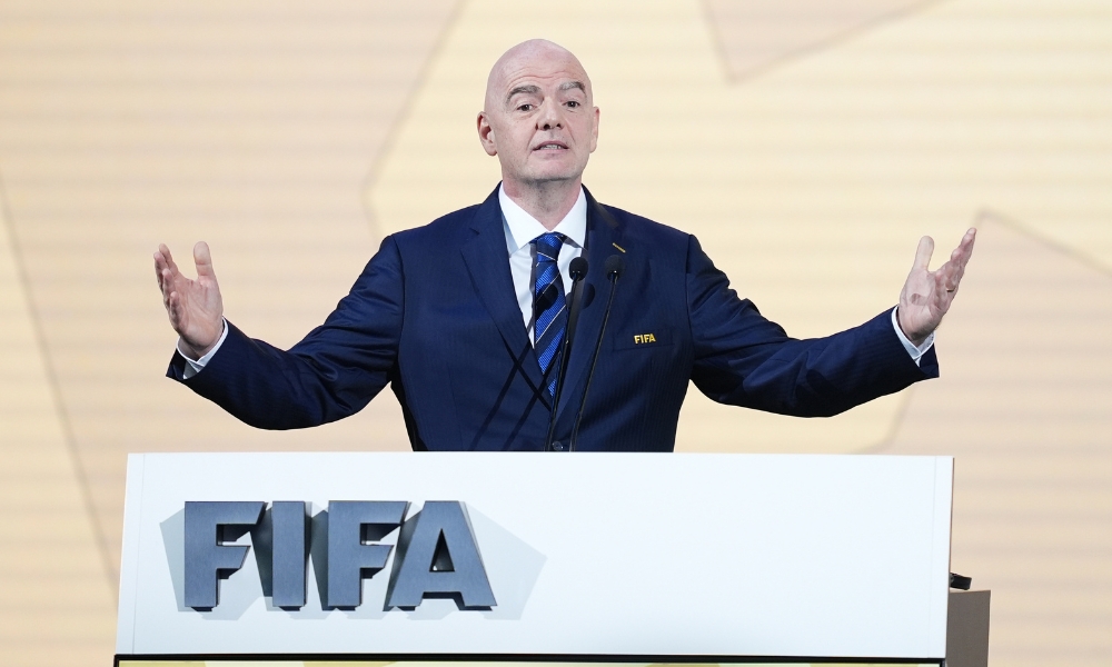 北京揪出最 北京揪出最