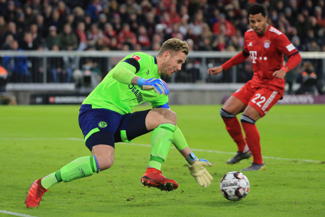 直接关系两 直接关系两